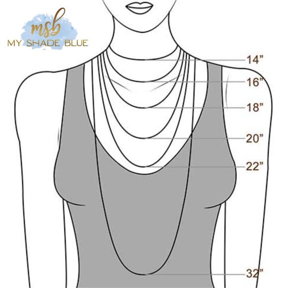 Dainty Gold CZ Heart Choker Necklace – Minimalist Layering Jewelry for Women - Picture 5 of 6